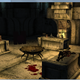 Image for article titled An Incredibly In-Depth Look At The Making Of Skyrim